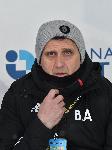 София – Футбол Първа лига - „Славия” - ЦСКА