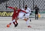 София – Футбол Първа лига - „Славия” - ЦСКА