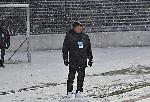 София – Футбол Първа лига - „Славия” - ЦСКА