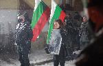 Националисти почетоха паметта на генерал Луков