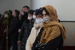 Освещават новопостроения храм “Св. прпмчк Прокопий Варненски”
