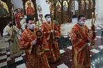 Варна - Освещаване