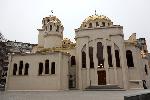 Варна - Освещаване