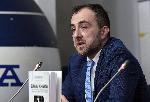 София – Бяла книга за езиковия спор с Република Северна Македония -  Представяне
