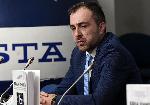 София – Бяла книга за езиковия спор с Република Северна Македония -  Представяне
