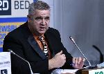 София – Бяла книга за езиковия спор с Република Северна Македония -  Представяне
