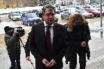 От ПП "Има такъв народ" подадоха документи в ЦИК за парламентарни избори 2021
