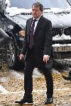София – Има такъв народ - ЦИК - Избори 2021