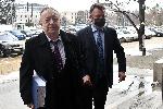 София – Има такъв народ - ЦИК - Избори 2021