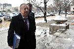 София – Има такъв народ - ЦИК - Избори 2021