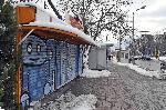 София – Инцидент - Токов удар - Загинал младеж