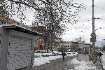 София – Инцидент - Токов удар - Загинал младеж