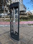 Необезопасени кабели с високо напрежение на много места във Варна