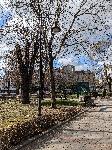 Варна - Необезопасени електрически кабели