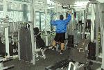 Бургас - Фитнес зали - Пандемия