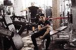 Бургас - Фитнес зали - Пандемия