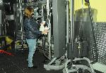 Бургас - Фитнес зали - Пандемия