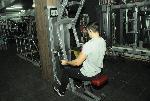 Бургас - Фитнес зали - Пандемия