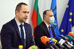 Главният архитект на район Триадица подава оставка