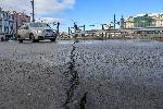 София  - Лъвов мост