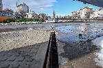 София  - Лъвов мост