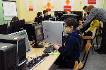 Бургас - Ученици - Присъствено обучение