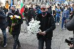 София - Васил Левски - Паметник - ПФК "Левски" - 19-ти февруари