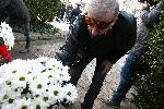 София - Васил Левски - Паметник - ПФК "Левски" - 19-ти февруари