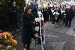 София - Васил Левски - Паметник - БСП - 19-ти февруари