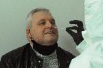 В Бургас  разкриха пунктове за безплатно тестване за К-19