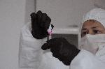 Бургас - Пунктове за безплатно тестване за COVID-19