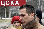 ЦСКА предприема юридически стъпки за премахване на тирето от името си