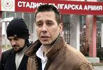 София - Общо събрание - ЦСКА