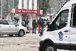 София - Общо събрание - ЦСКА