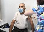 София - Ваксинация срещу Ковид-19 в пунктове на "Пирогов"