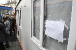 София - Ваксинация срещу Ковид-19 в пунктове на "Пирогов"