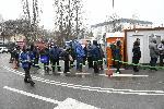 София - Ваксинация срещу Ковид-19 в пунктове на "Пирогов"