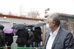 София - Ваксинация срещу Ковид-19 в пунктове на "Пирогов"