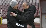 София - Футбол - ЦСКА - Черно море