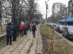 София - Ваксинация - ВМА