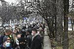 София - Ваксинация - ВМА