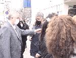София - Ваксинация - Пирогов