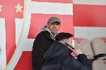 София - Футбол - Царско село - Ботев