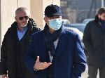 Спецсъдът не отмени забраната на Пламен Бобоков за излизне в чужбина