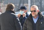 София - Специализиран наказателен съд