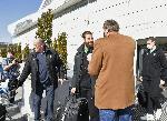 София - Баскетбол - Национален отбор - Евроквалификации