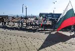София - Баскетбол - Национален отбор - Евроквалификации