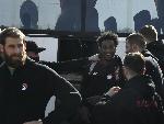 София - Баскетбол - Национален отбор - Евроквалификации