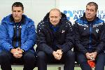 Емил Велев - Кокала и Христо Марашлиев влизат в листите на БСП за вота на 4 април