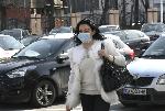 София - Специализиран съд - Дело Баневи